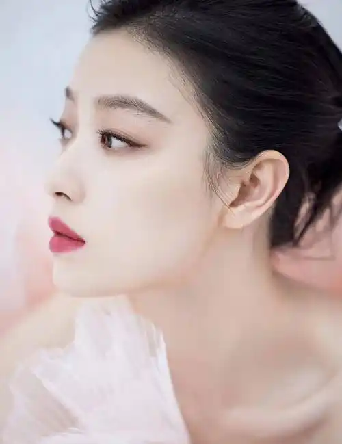 周末早上十点